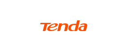 騰達(tenda)