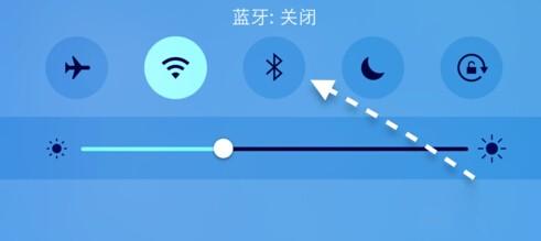 Applewatch怎么連接WiFi?